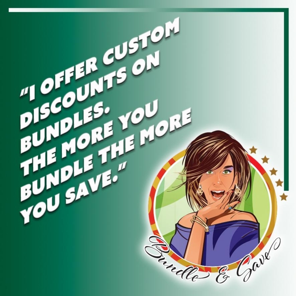 Lace Up Cozy Sage Green Sweater 🎉HOST PICK🎉 - Picture 6 of 7